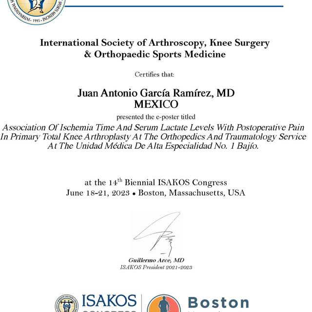 Ampliar imagen: certificate 4