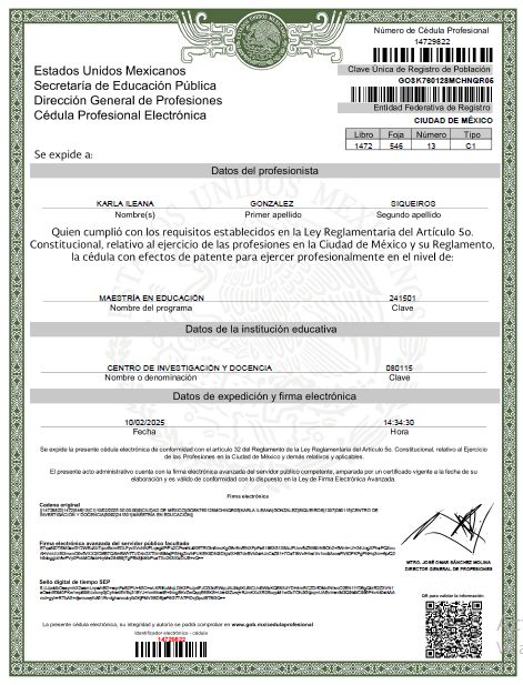 Ampliar imagen: certificate 5