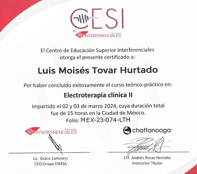 Ampliar imagen: certificate 5