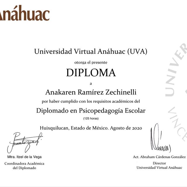 Ampliar imagen: certificate 5