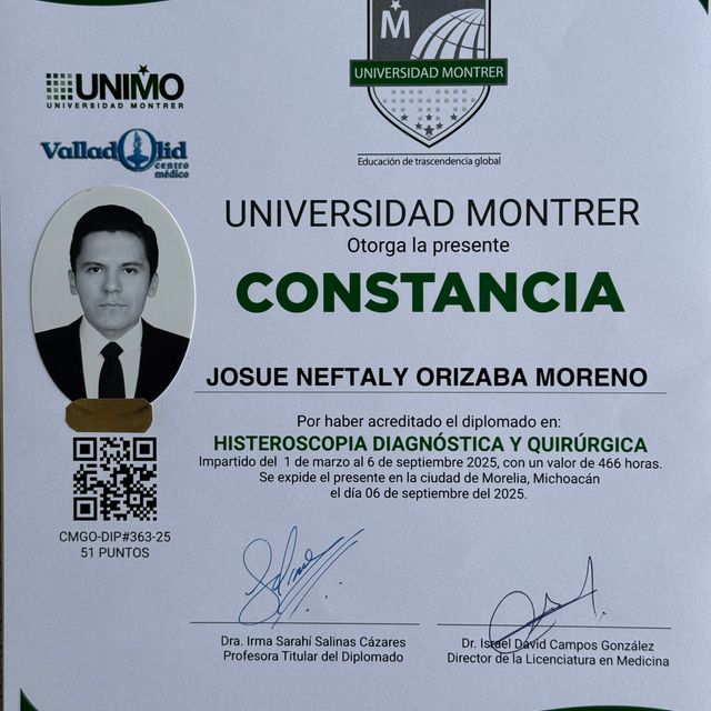 Ampliar imagen: certificate 4