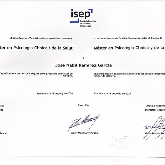 Ampliar imagen: certificate 2