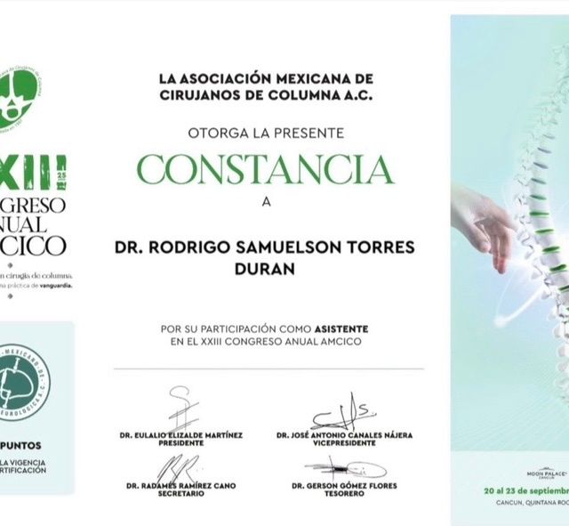 Ampliar imagen: certificate 4