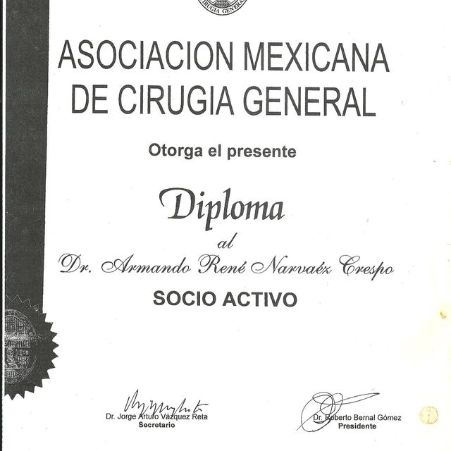 Ampliar imagen: certificate 1