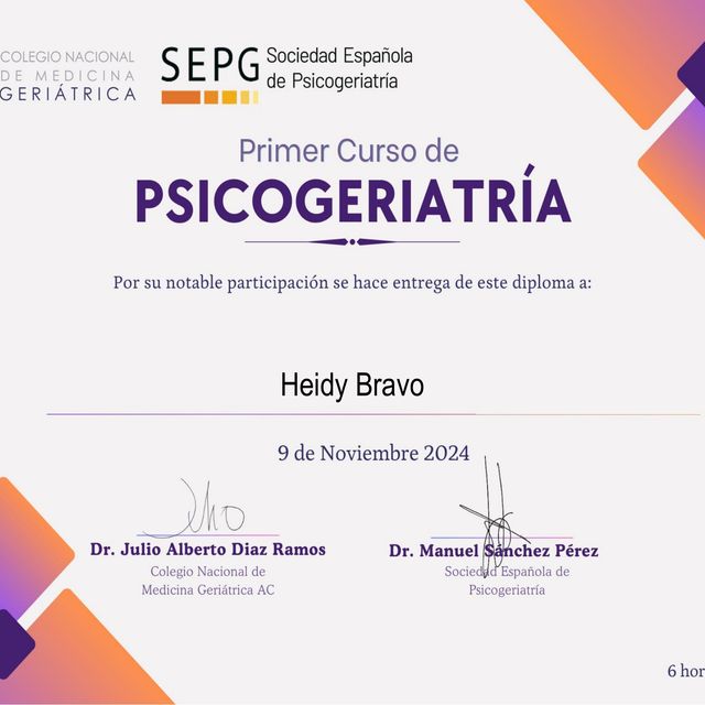 Ampliar imagen: certificate 12