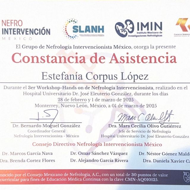 Ampliar imagen: certificate 5
