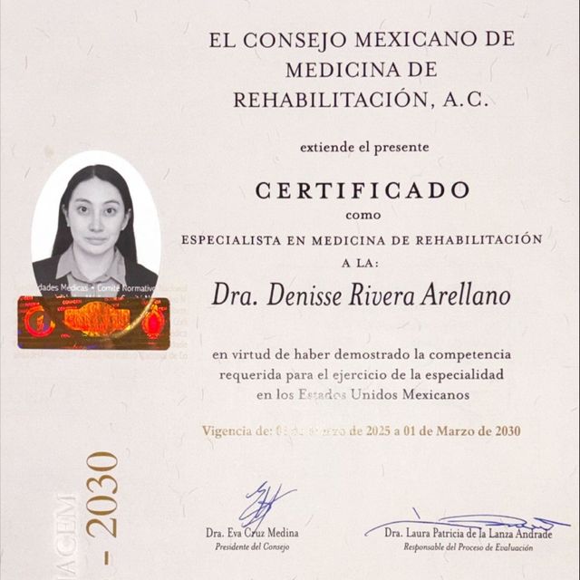 Ampliar imagen: certificate 3