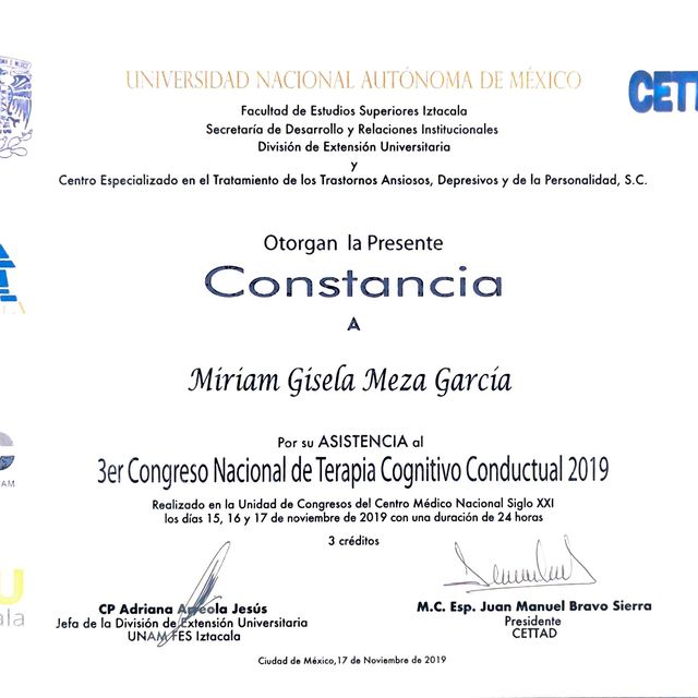 Ampliar imagen: certificate 2