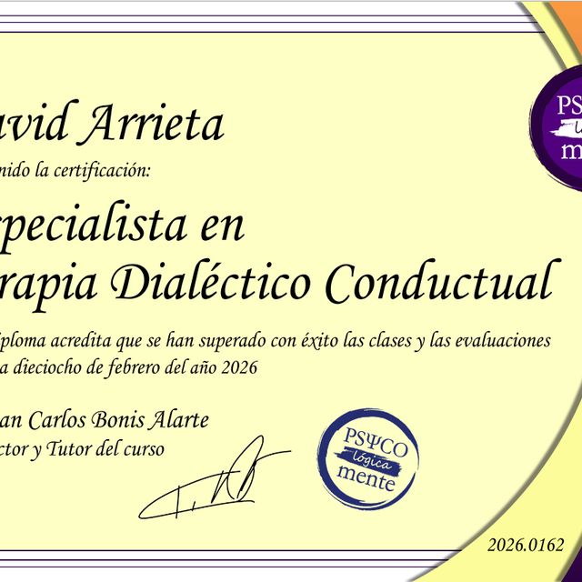 Ampliar imagen: certificate 3