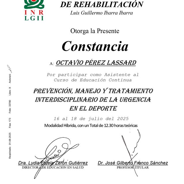 Ampliar imagen: certificate 2
