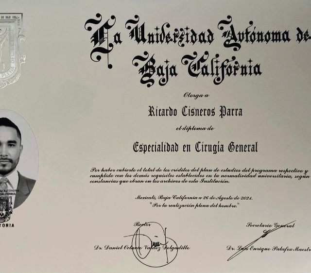 Ampliar imagen: certificate 2