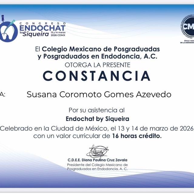 Ampliar imagen: certificate 9