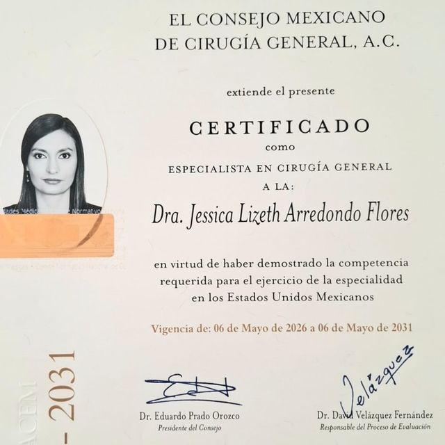 Ampliar imagen: certificate 1