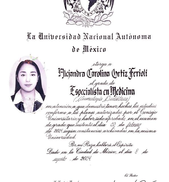 Ampliar imagen: certificate 1