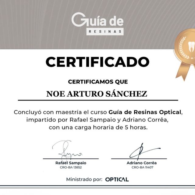 Ampliar imagen: certificate 2