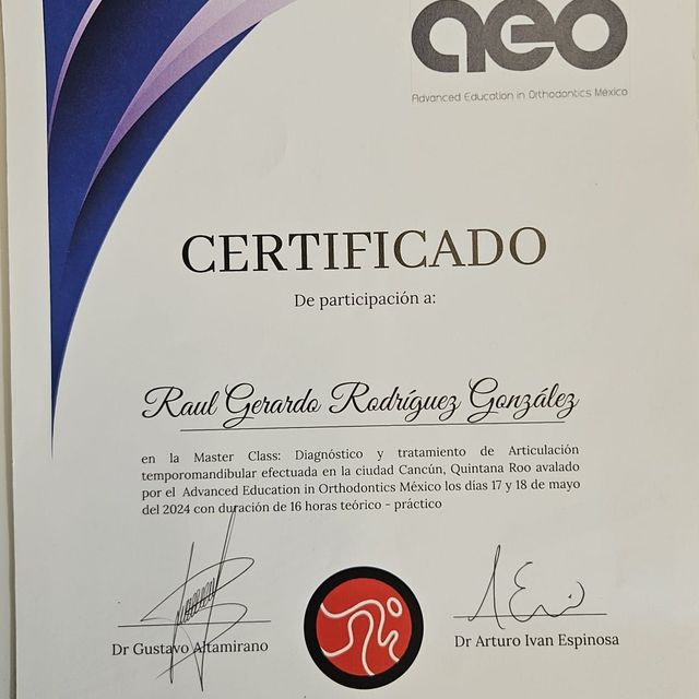 Ampliar imagen: certificate 13