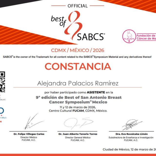 Ampliar imagen: certificate 4