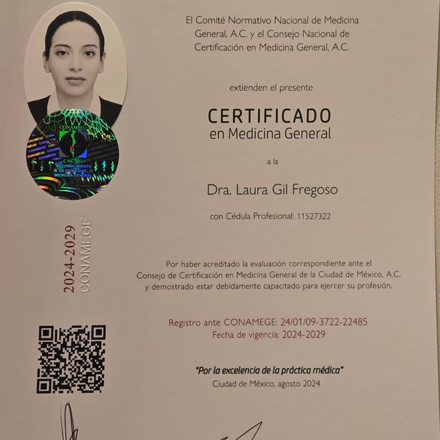 Ampliar imagen: certificate 3