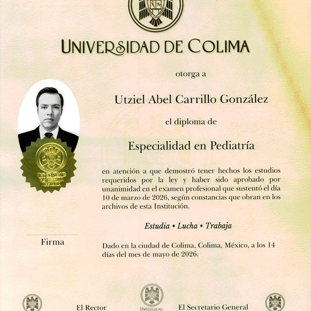 Ampliar imagen: certificate 1