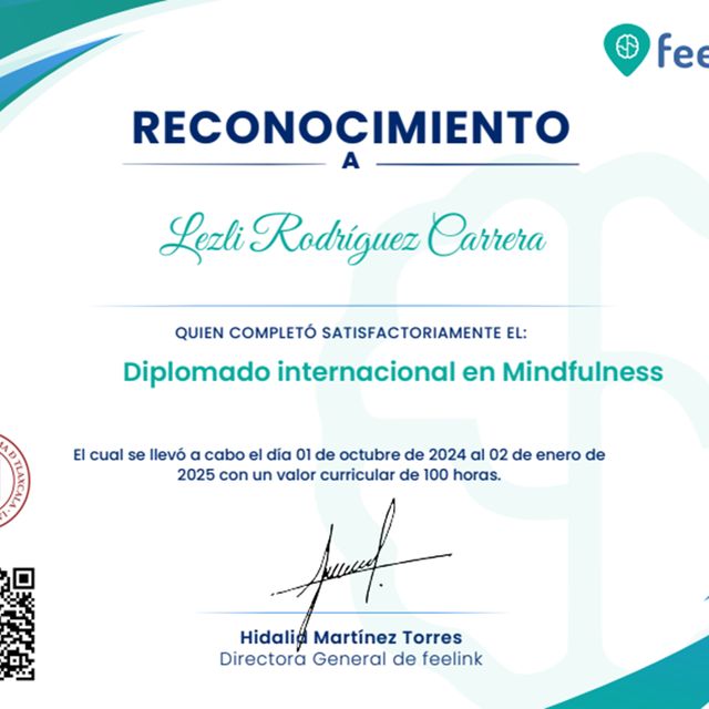 Ampliar imagen: certificate 3