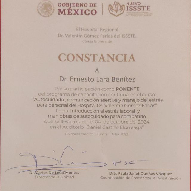 Ampliar imagen: certificate 5