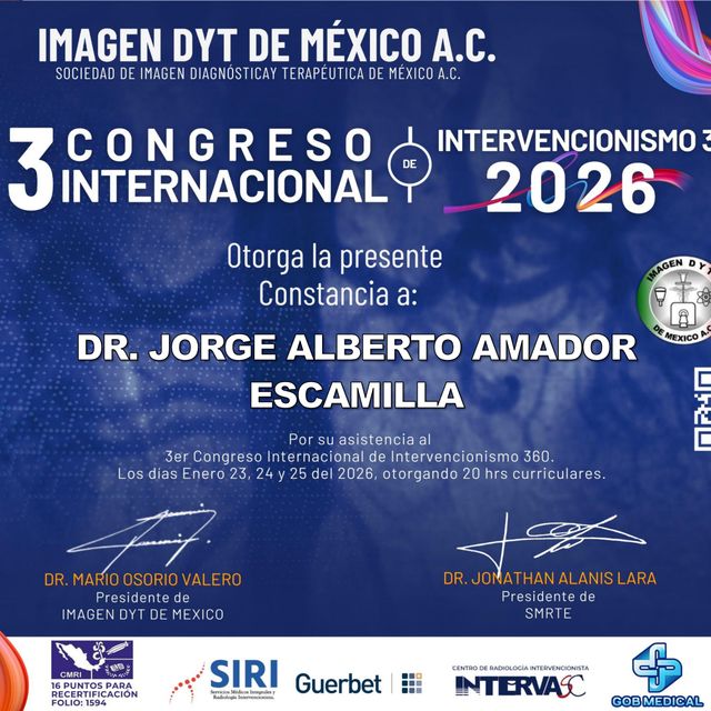 Ampliar imagen: certificate 3