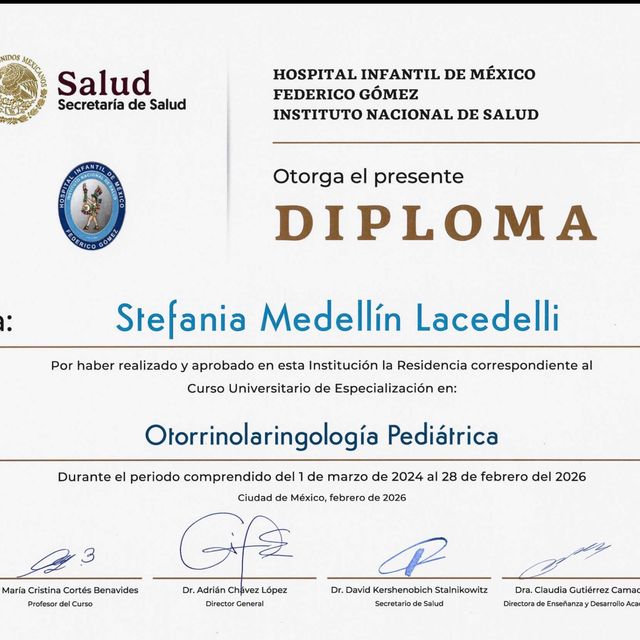 Ampliar imagen: certificate 2