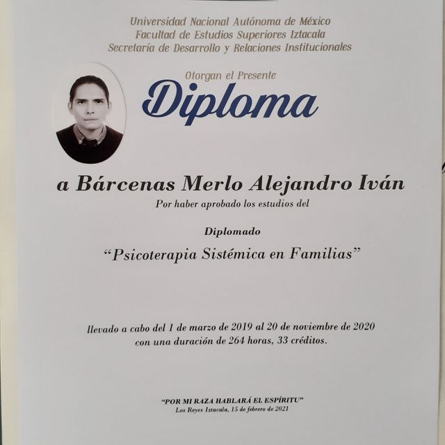 Ampliar imagen: certificate 3