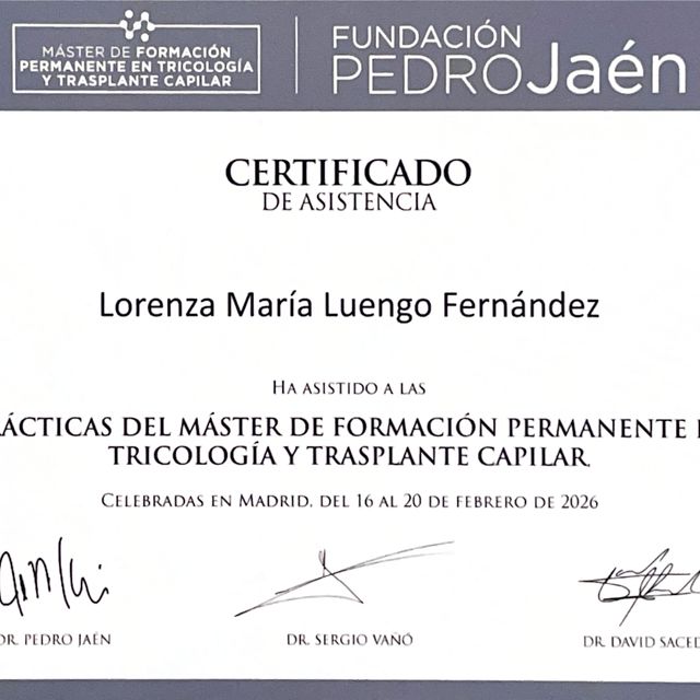 Ampliar imagen: certificate 2