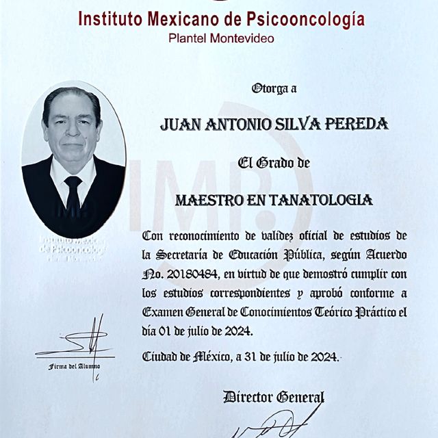 Ampliar imagen: certificate 1