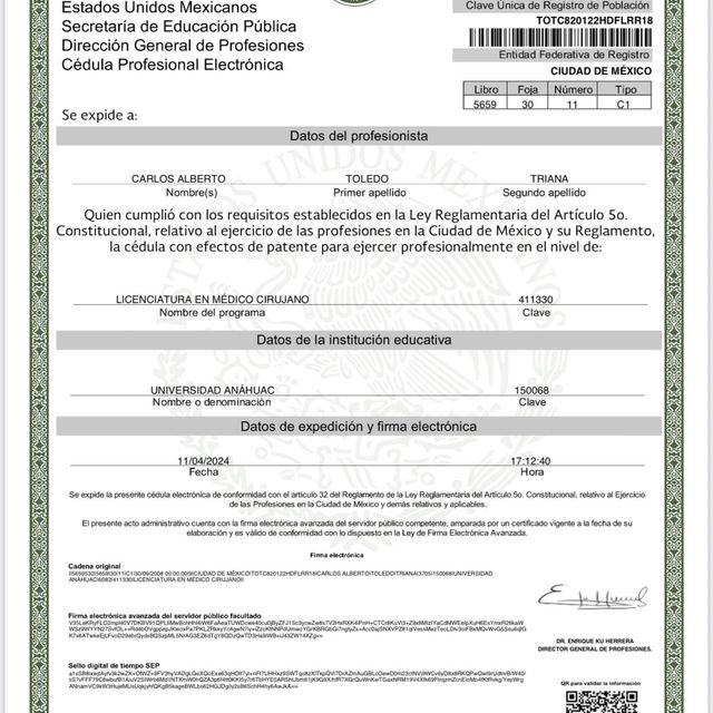 Ampliar imagen: certificate 4