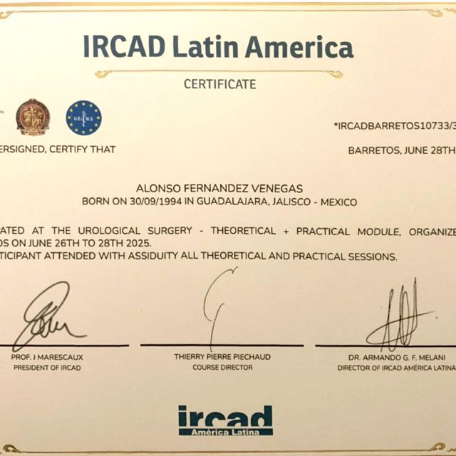 Ampliar imagen: certificate 3