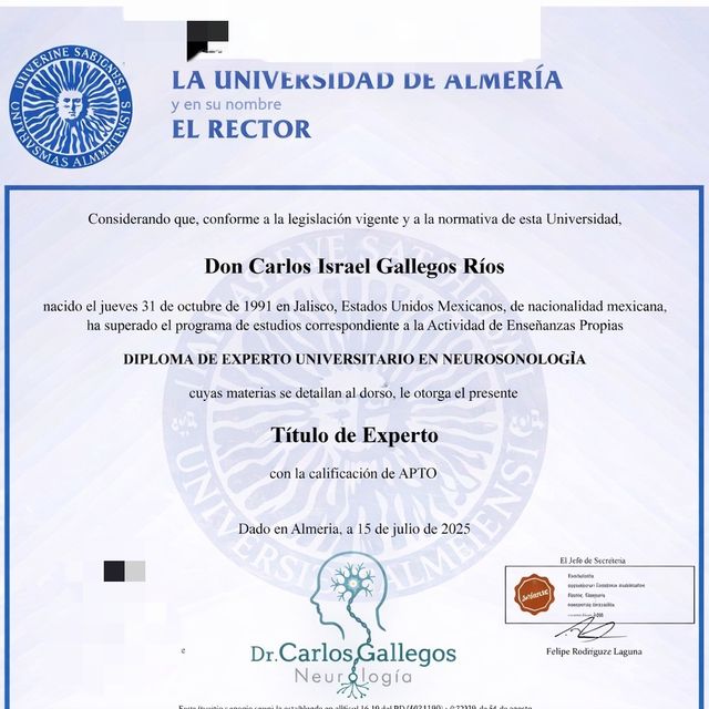 Ampliar imagen: certificate 5
