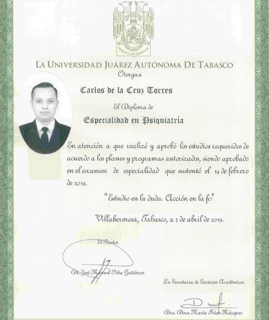 Ampliar imagen: certificate 2