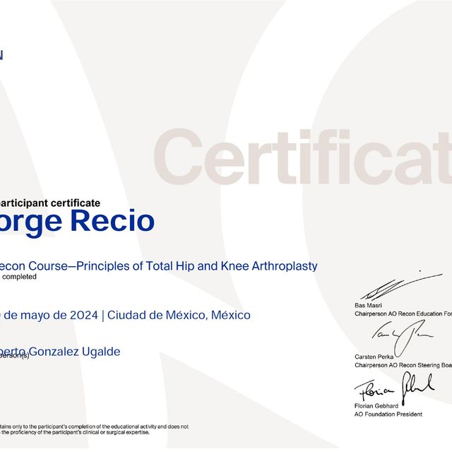 Ampliar imagen: certificate 5
