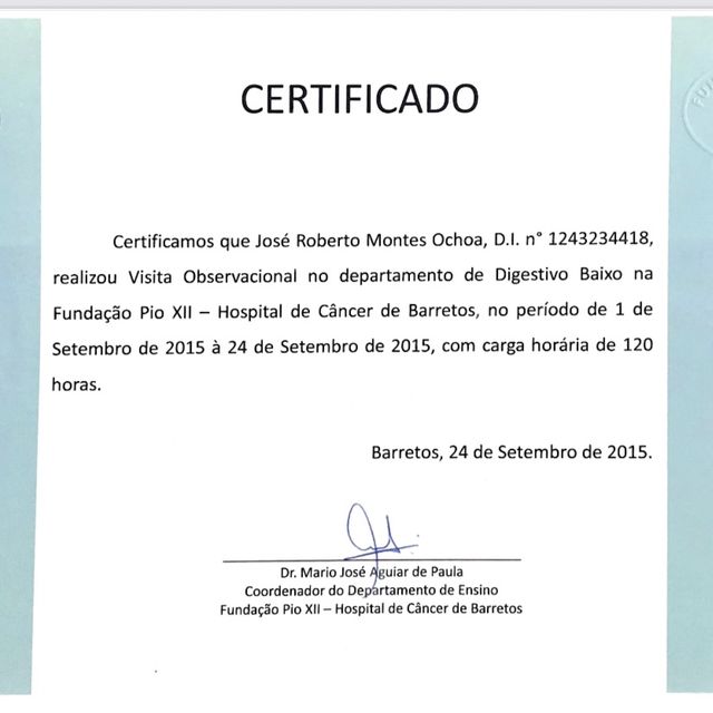 Ampliar imagen: certificate 14