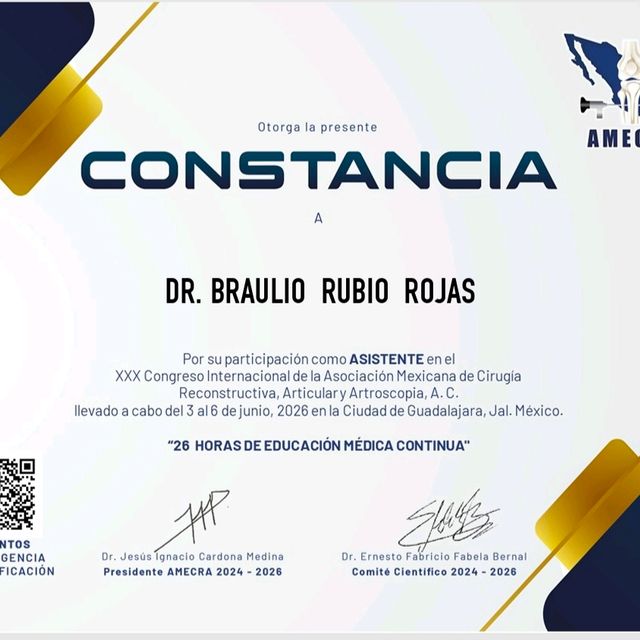 Ampliar imagen: certificate 11