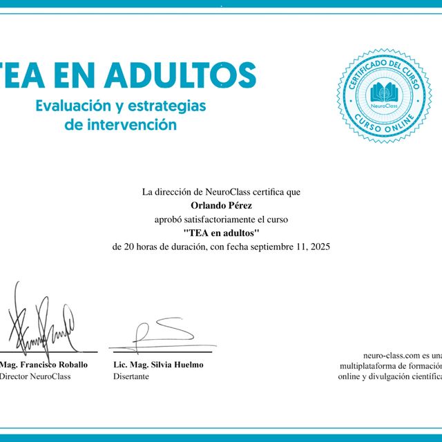 Ampliar imagen: certificate 3