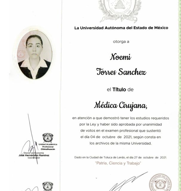 Ampliar imagen: certificate 3