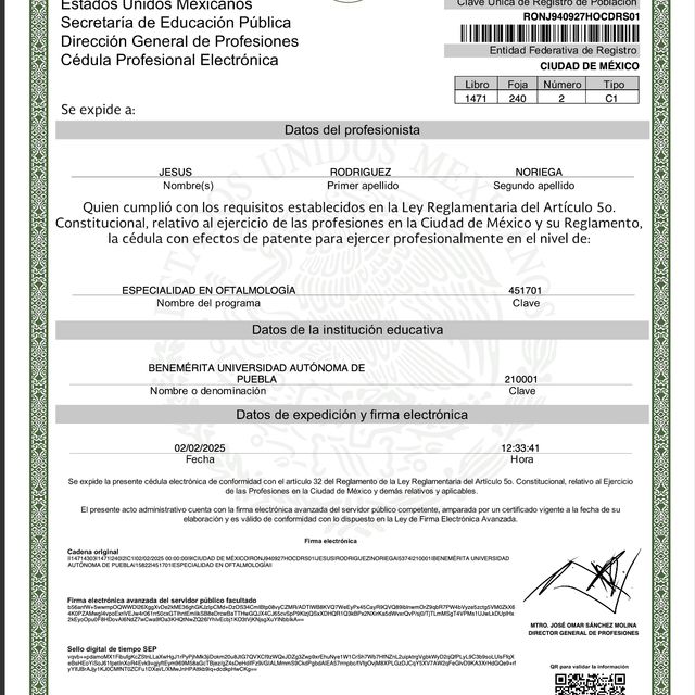 Ampliar imagen: certificate 3