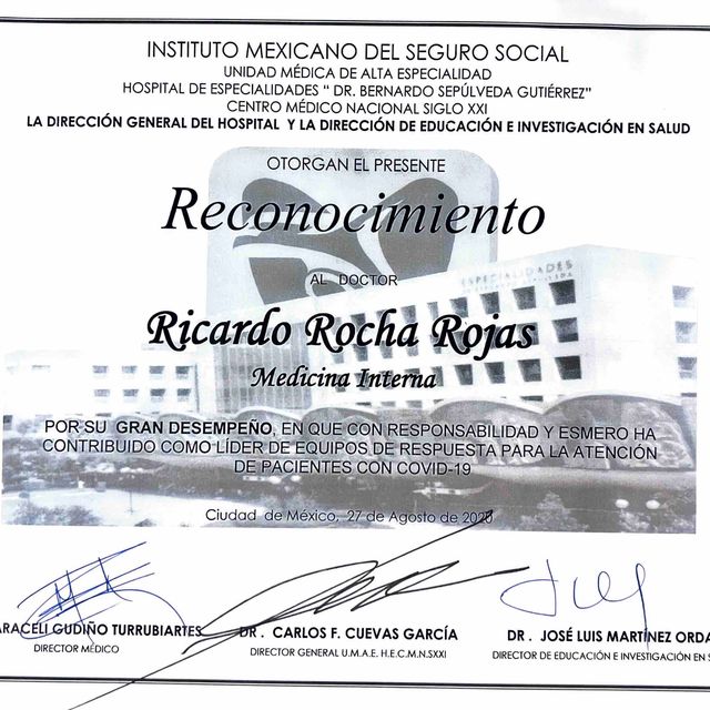 Ampliar imagen: certificate 3