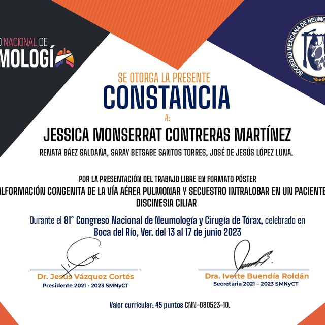 Ampliar imagen: certificate 5