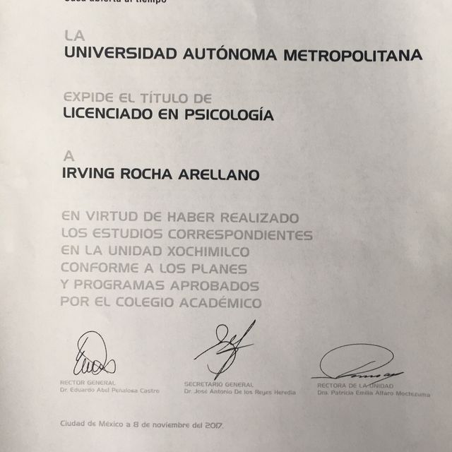 Ampliar imagen: certificate 1