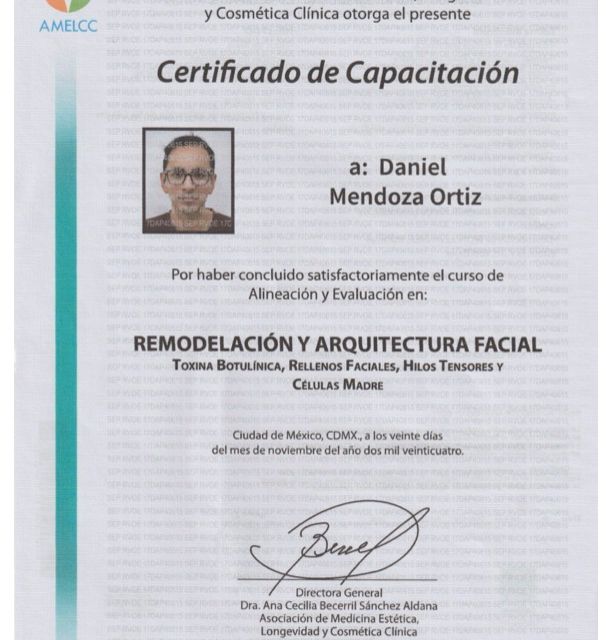 Ampliar imagen: certificate 2