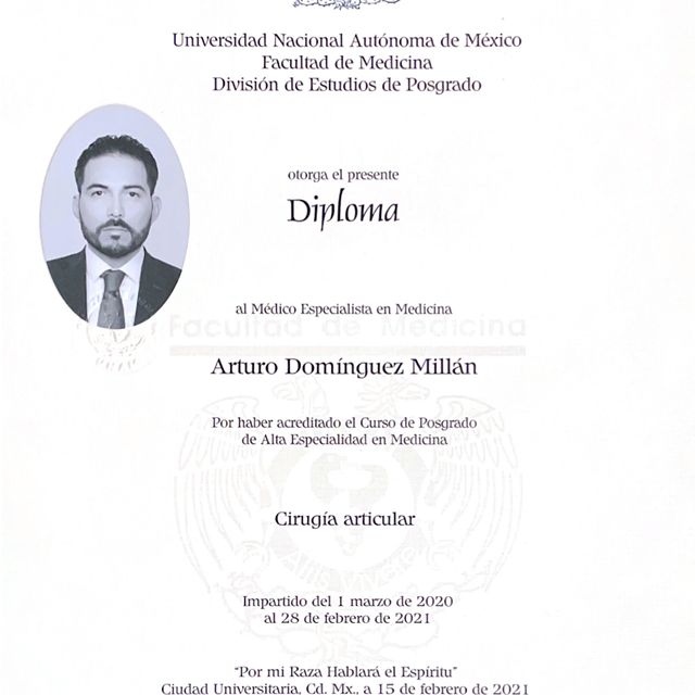 Ampliar imagen: certificate 1