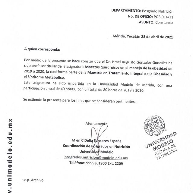 Ampliar imagen: certificate 8