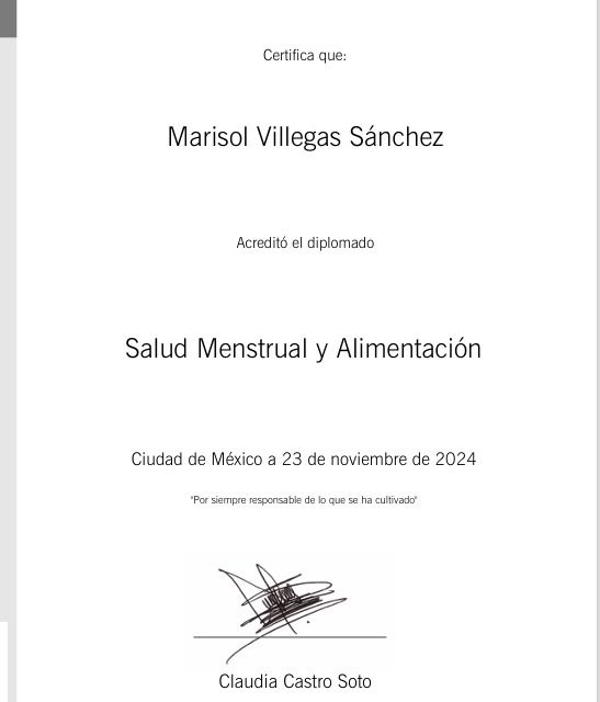 Ampliar imagen: certificate 12