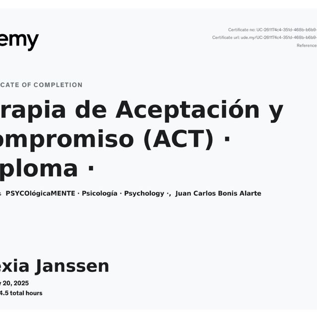 Ampliar imagen: certificate 2