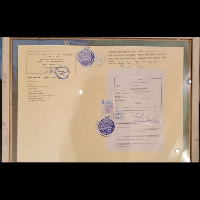 Ampliar imagen: certificate 7