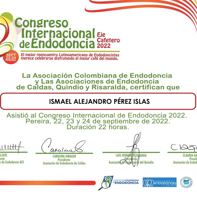 Ampliar imagen: certificate 3